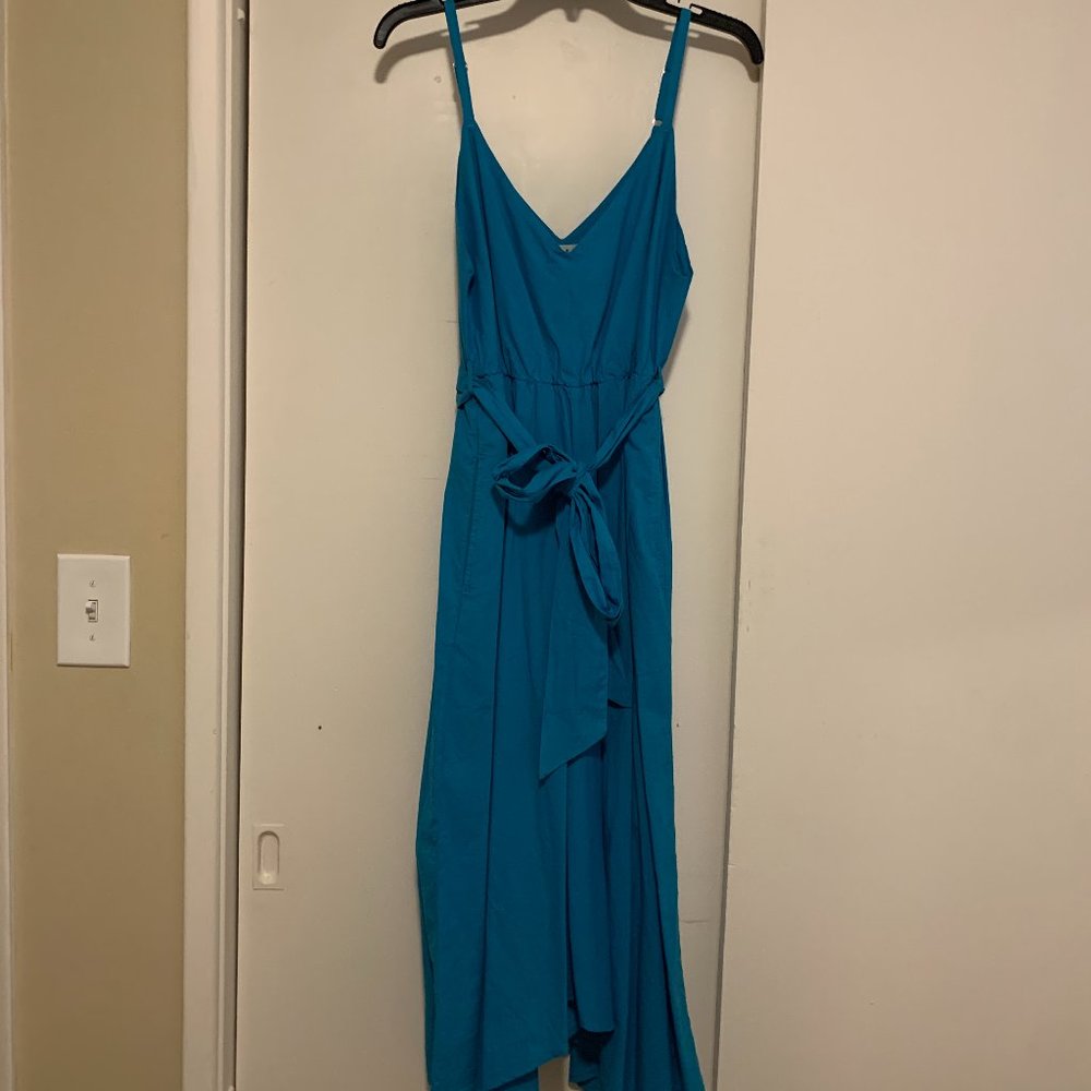 Xirena Karolina Dress in Splash - Picture 4 of 7